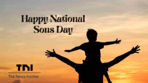 Celebrating-National-Sons-Day-Find-Out-When-and-How