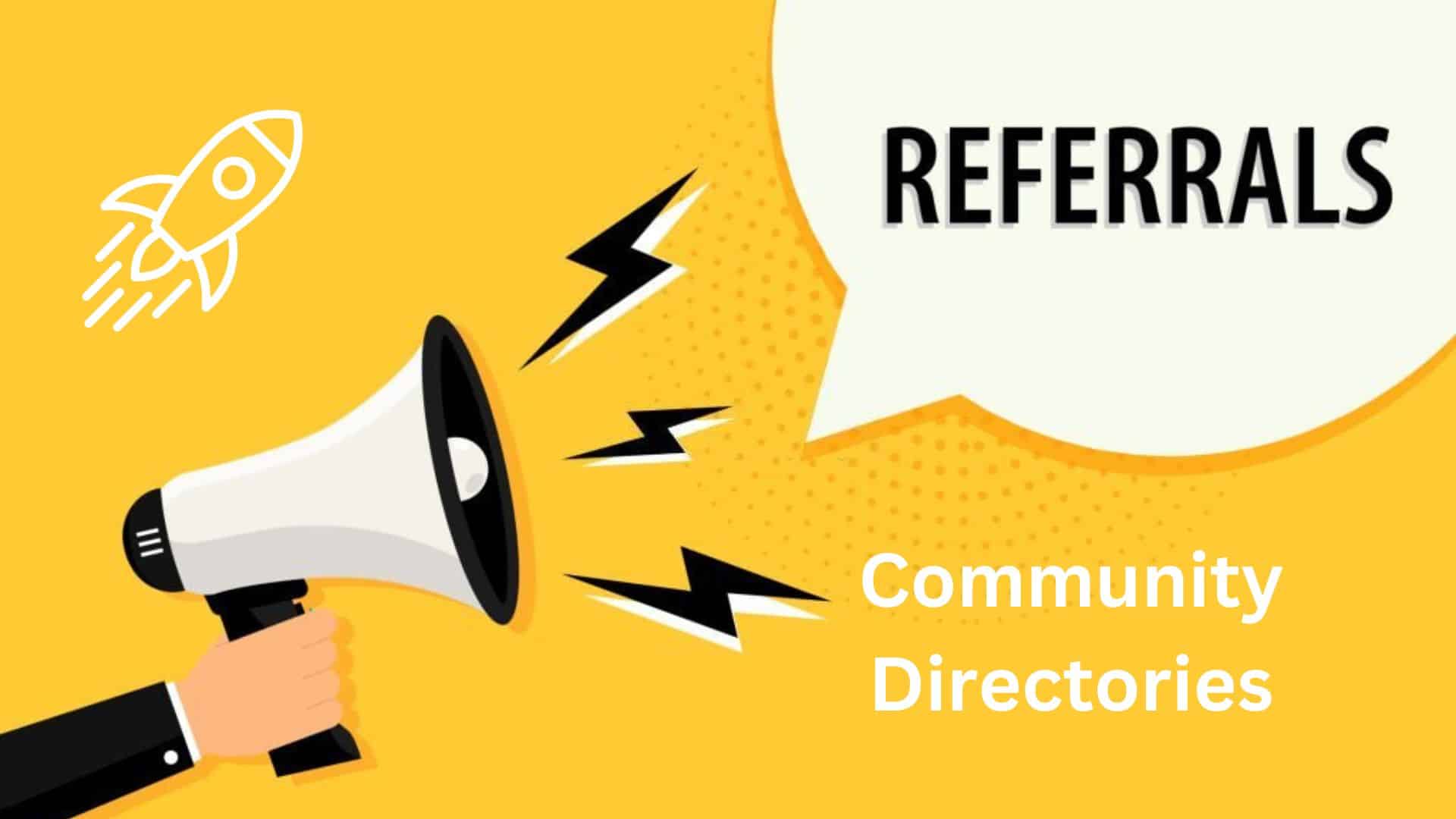 Referral-Traffic-with-Directories-and-communities