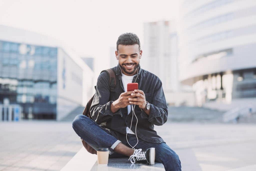 Calling-Abroad-with-a-Mobile-Plan