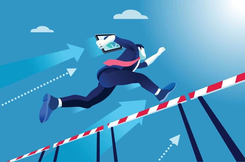Increase-Online-Competition-Participation