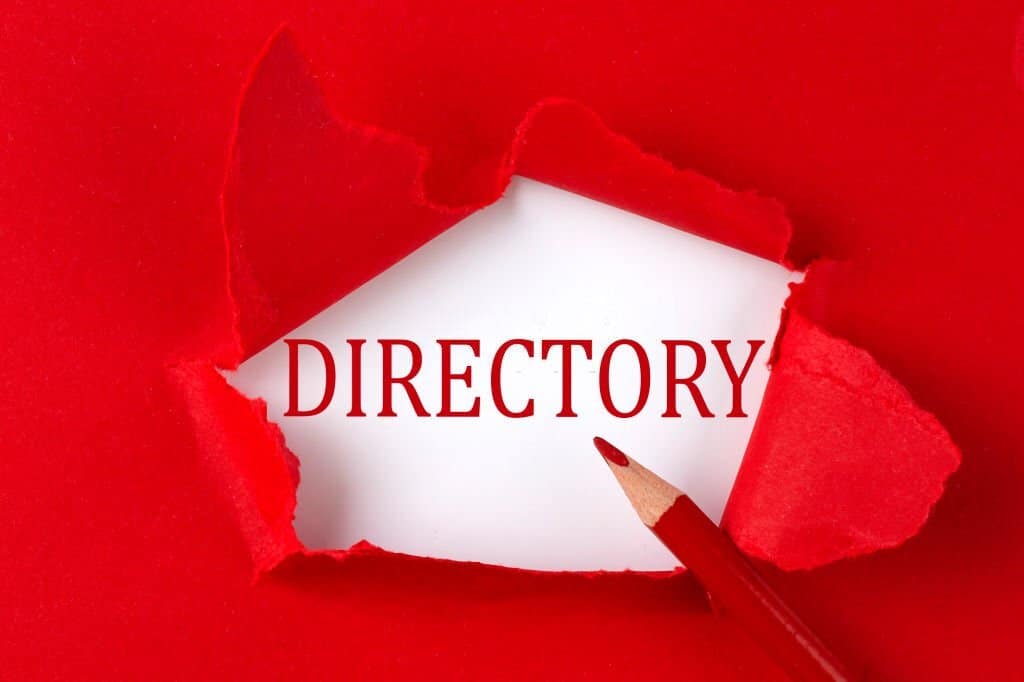 Researching-and-Analyzing-Directories-for-Your-Industry