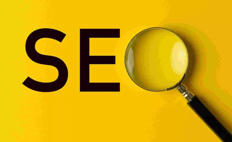 How to Skyrocket Your Google Referral Traffic with Community Directories