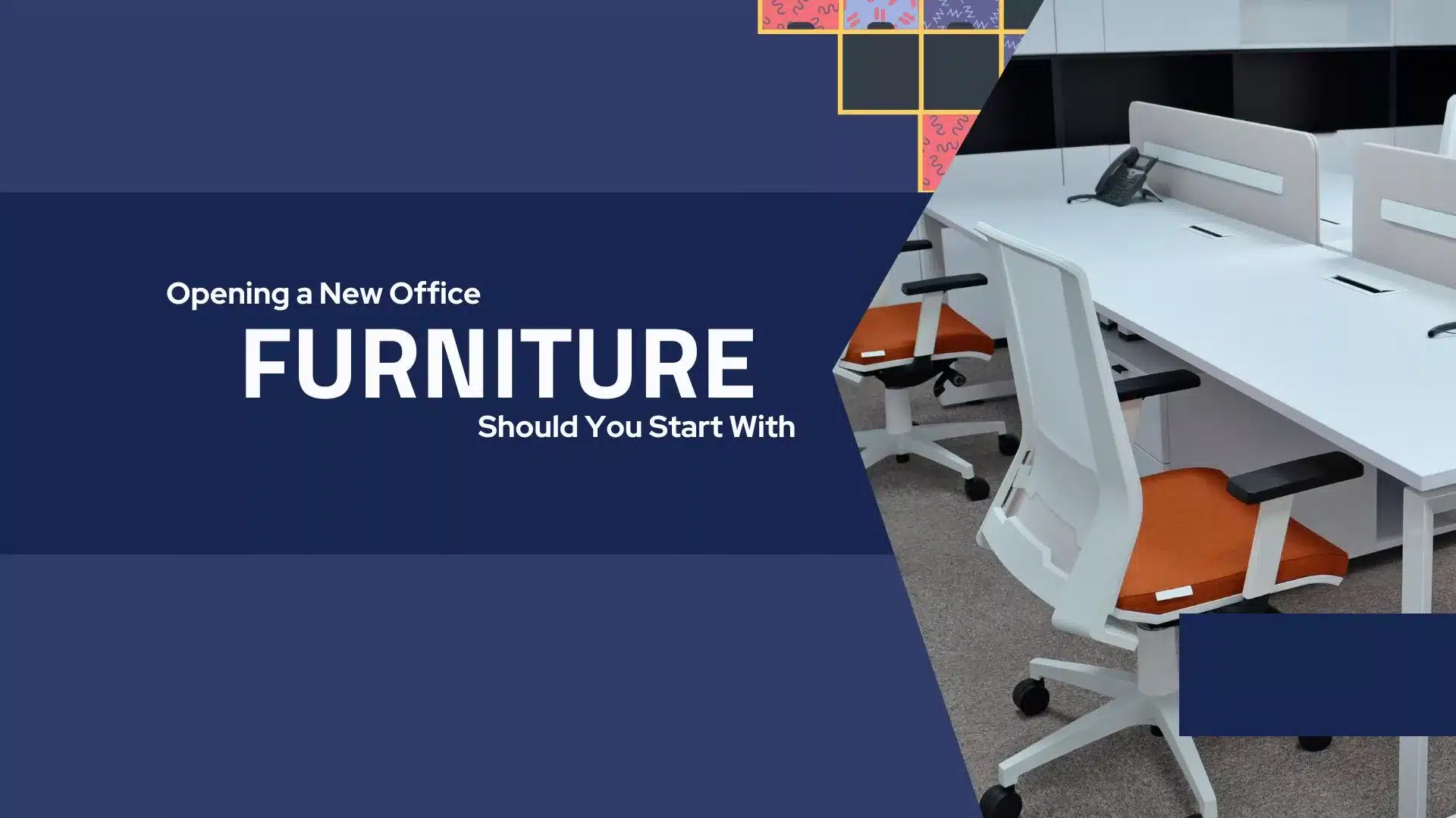 What-Furniture-Should-You-Start-With