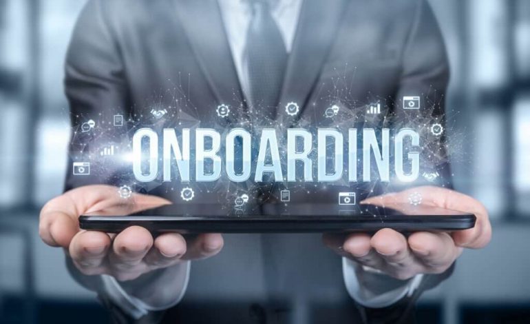 7 Practical Employee Onboarding Tips for Leaders