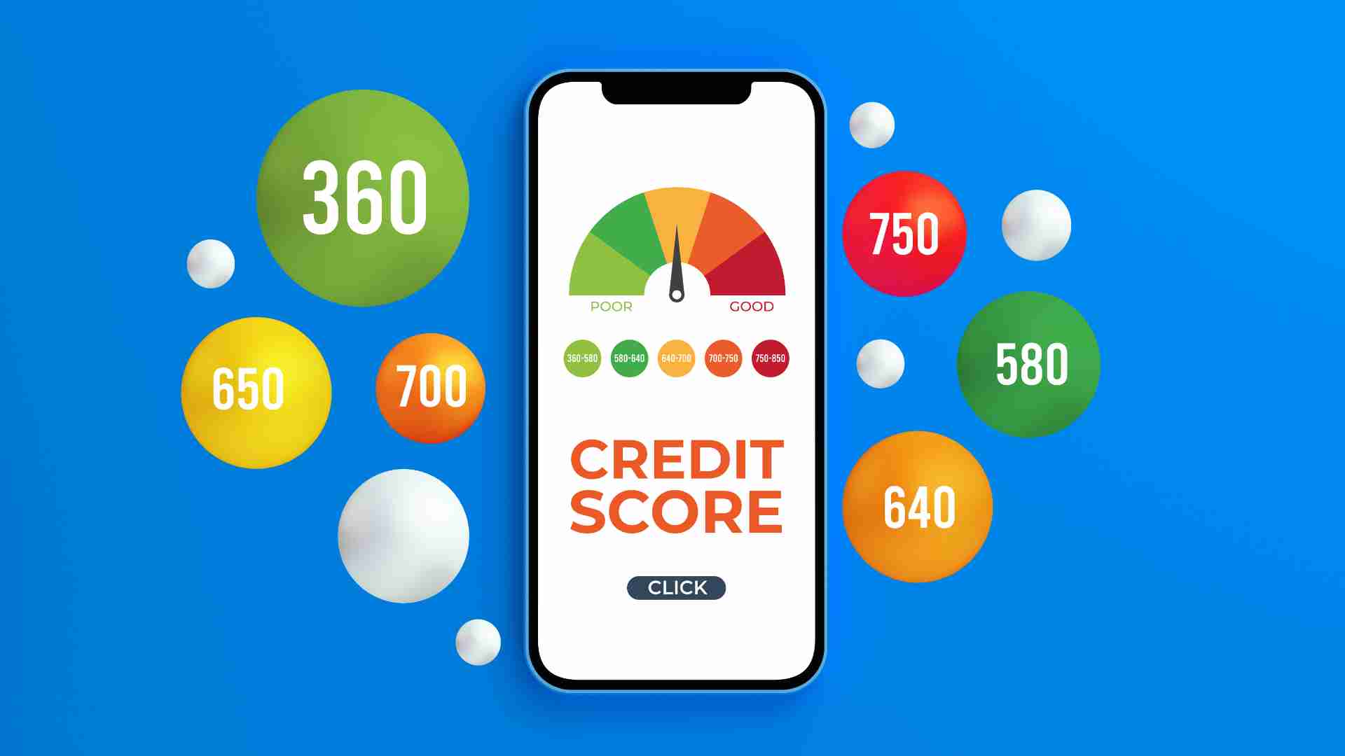 Key-Factors-that-affect-your-CIBIL-score
