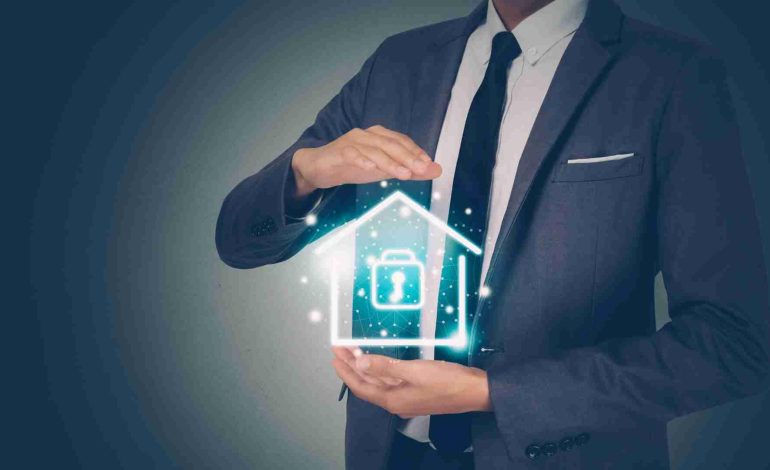 Benefits of Hiring a Reputable Realtor in Scottsdale, Arizona