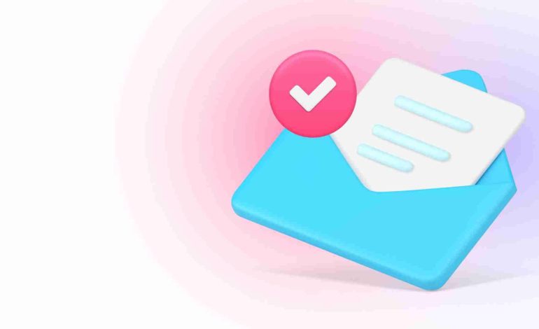 Exploring AI’s Influence on the Future of Direct Mail