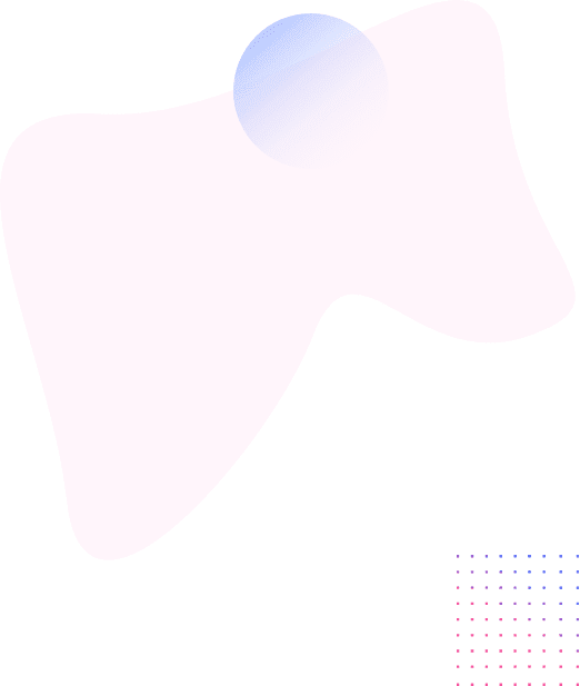 contact-image.png