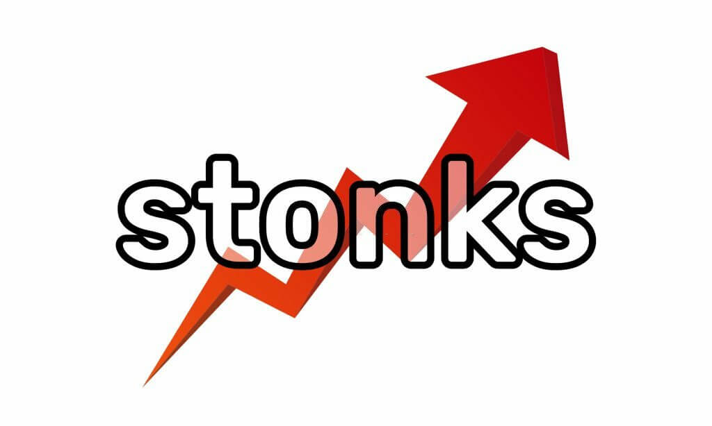 What-is-r/superstonk?