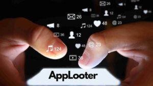 AppLooter-com