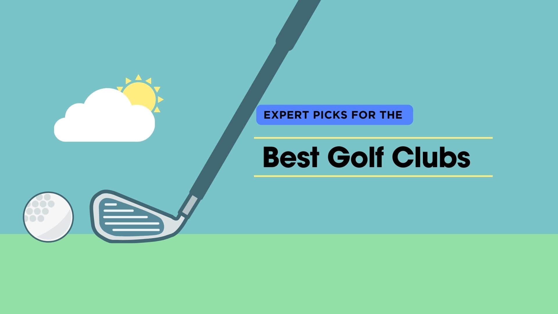 Expert-Picks-for-the-Best-Golf-Clubs