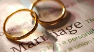 Guide-to-Healing-a-Struggling-Marriage