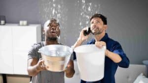 How-to-Handle-Unexpected-Leaks