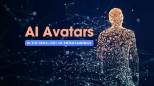 AI-Avatars-in-the-Spotlight-of-Entertainment