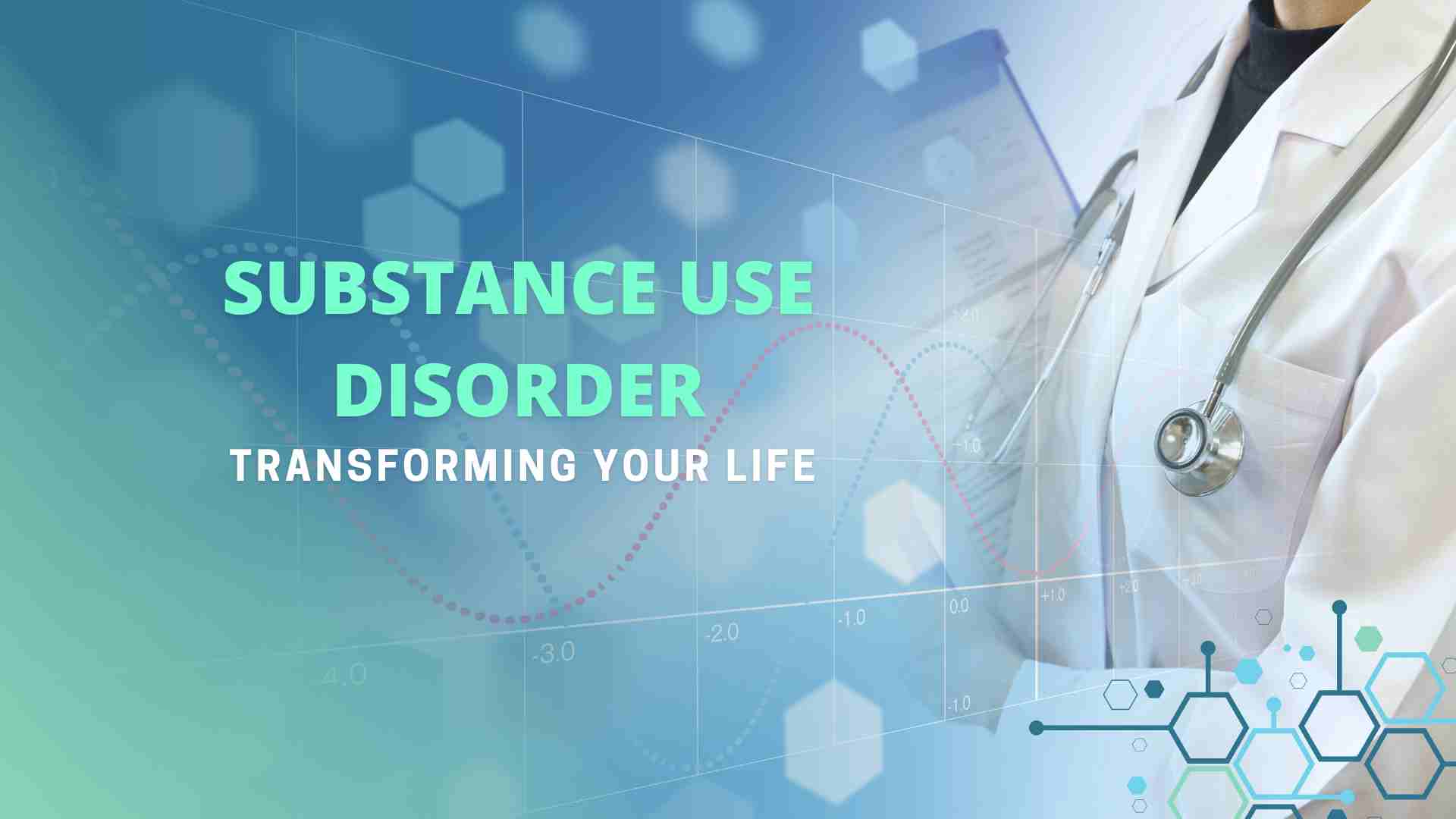 Overcoming-Substance-Use-Disorder
