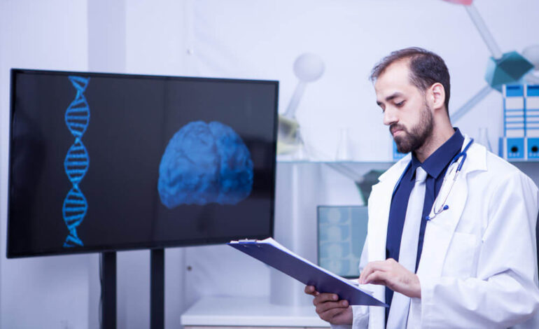 The Latest Breakthroughs in Alzheimer’s Research