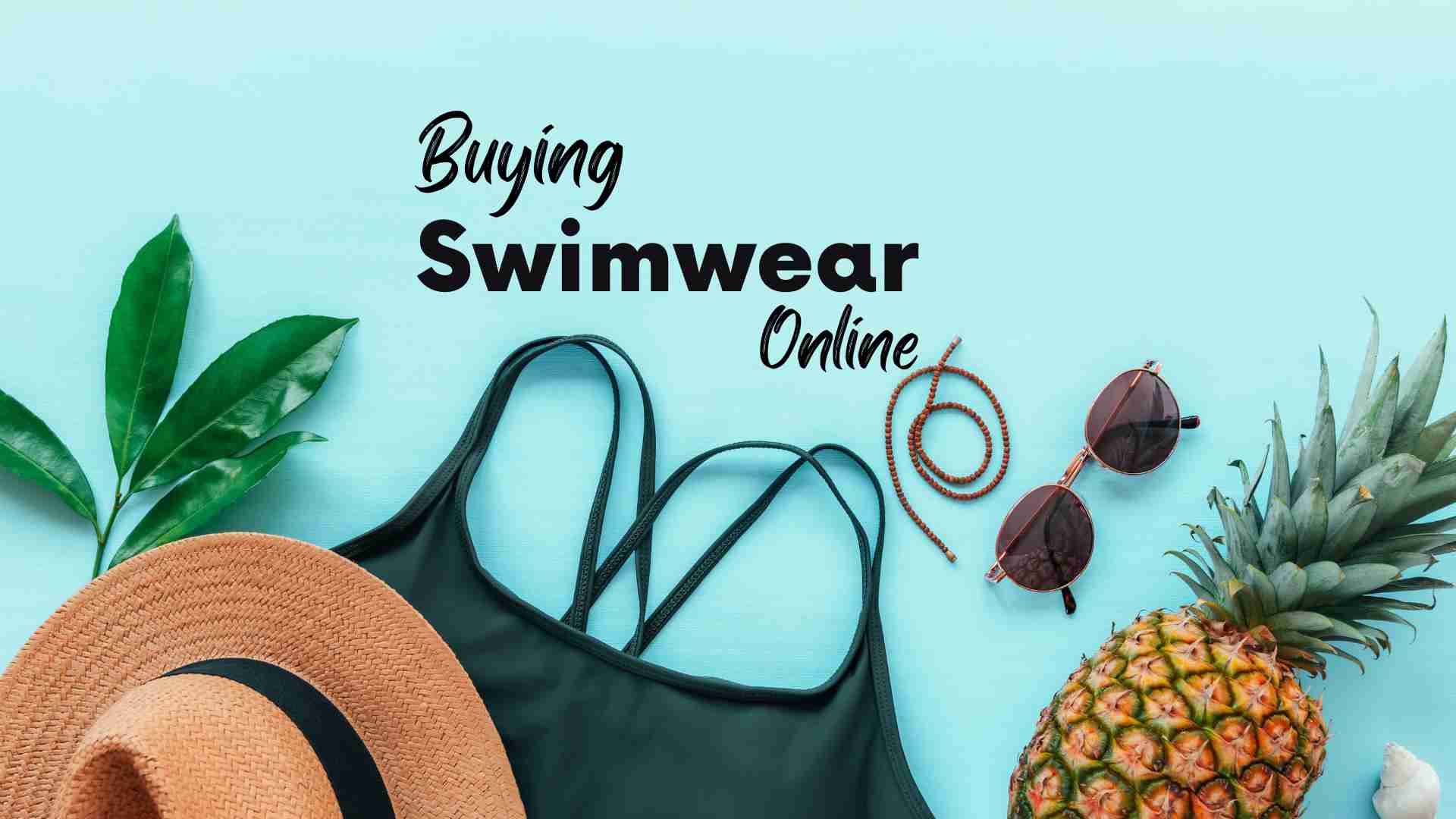 Tips-for-Buying-Swimwear-Online