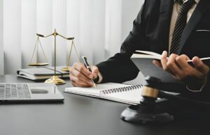 Advantage-of-Online-Attorney-Referral-Services-in-Connecticut