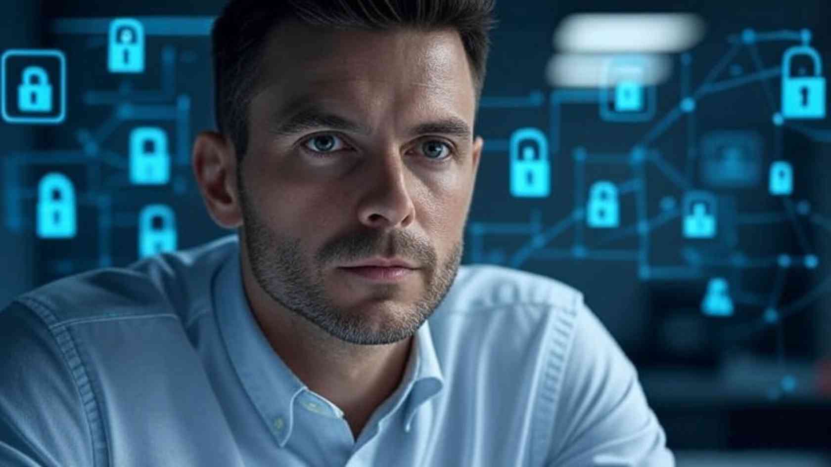 Navigating the Complexities of Enterprise Security: A Comprehensive Guide