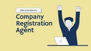 Role-of-a-Company-Registration-Agent-in-Indonesia