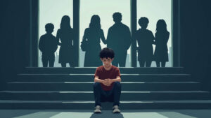 Bullying Behavior What Impact Does It Have On Mental Health