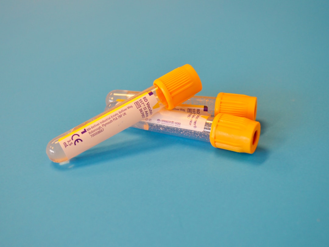 Emerging Diagnostic Techniques