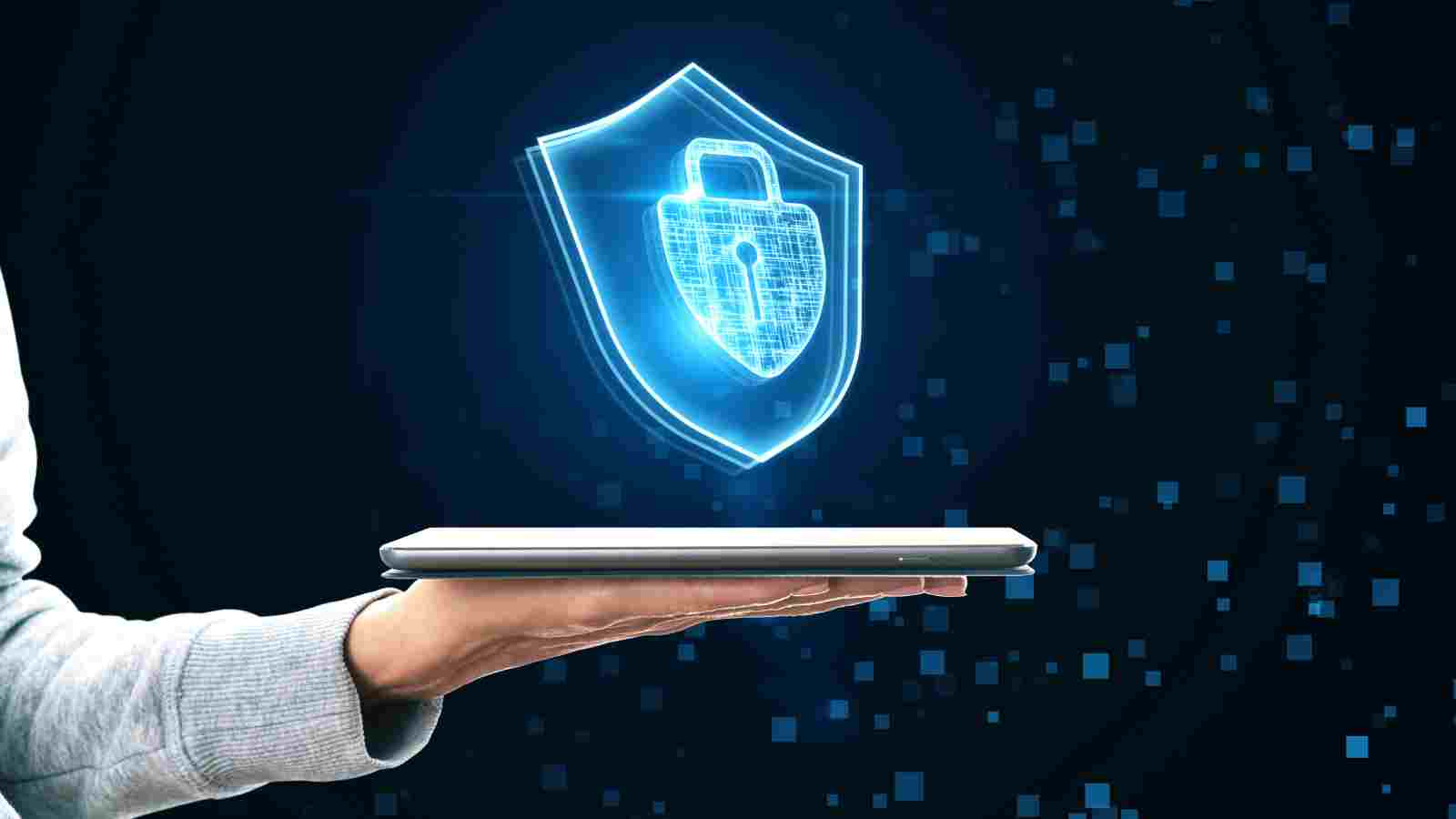 Enhanced-Security-and-Privacy