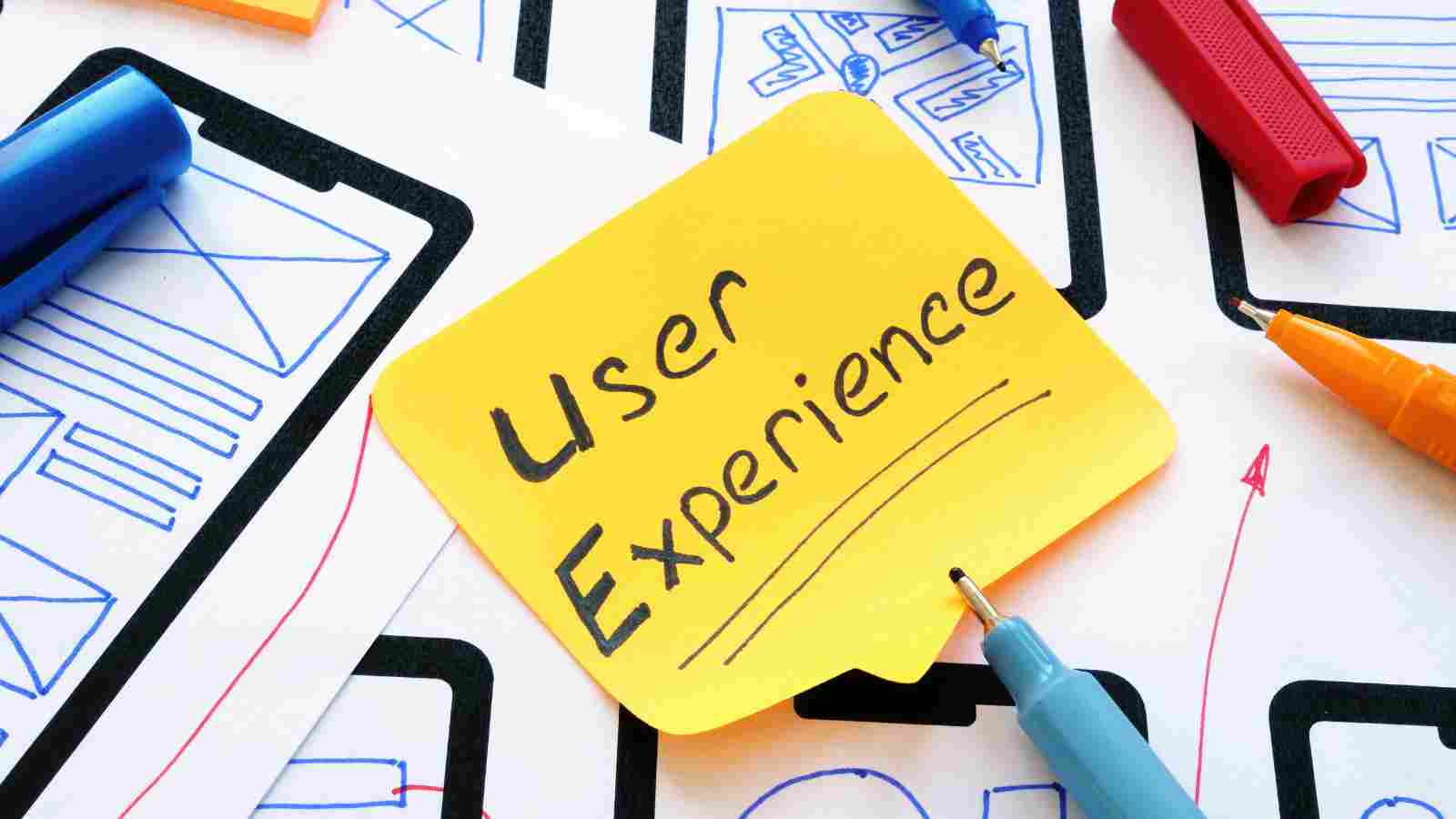 Enhanced-User-Experience-with-PasswordLess-Authentication