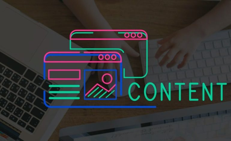 Key Features For Enterprise Content Management Systems in 2024