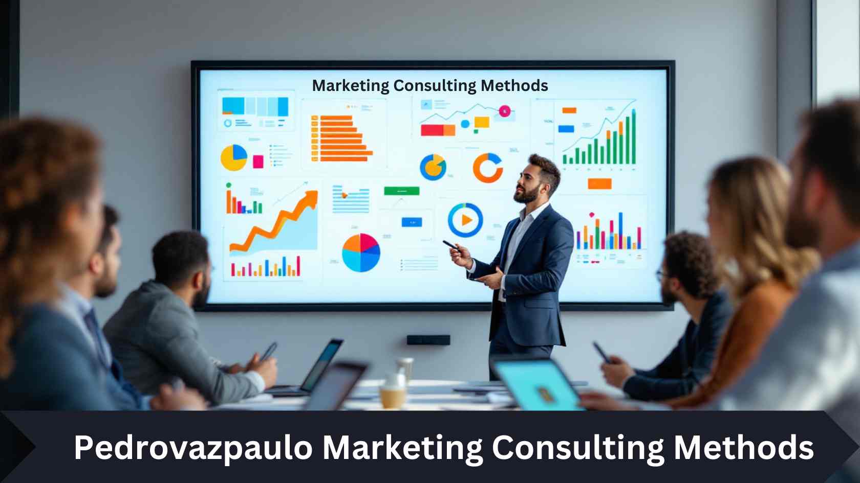 Pedrovazpaulo-Marketing-Consulting-Methods