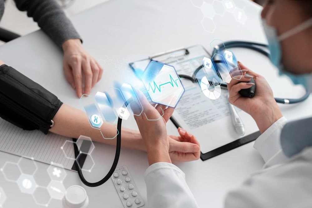The-Importance-of-Cybersecurity-in-Healthcare