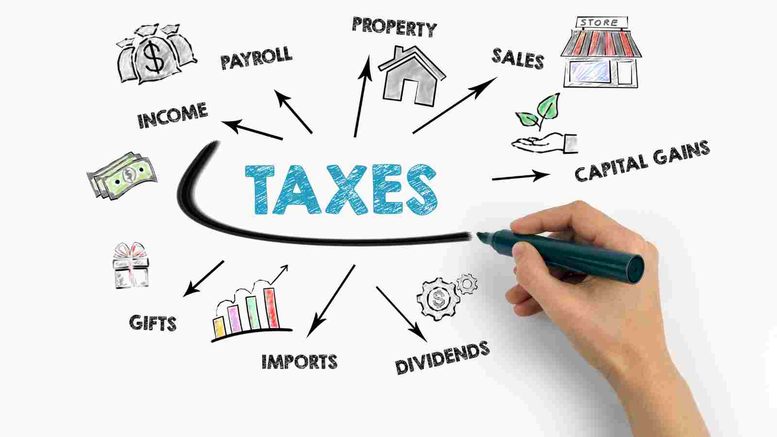 The-Road-to-Tax-Recovery