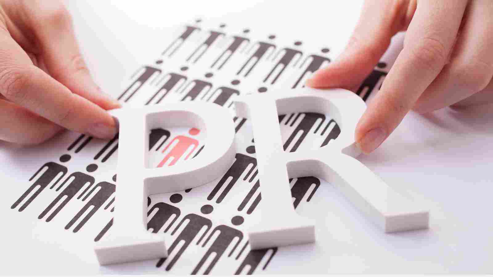 Why-Businesses-Need-PR-Agencies
