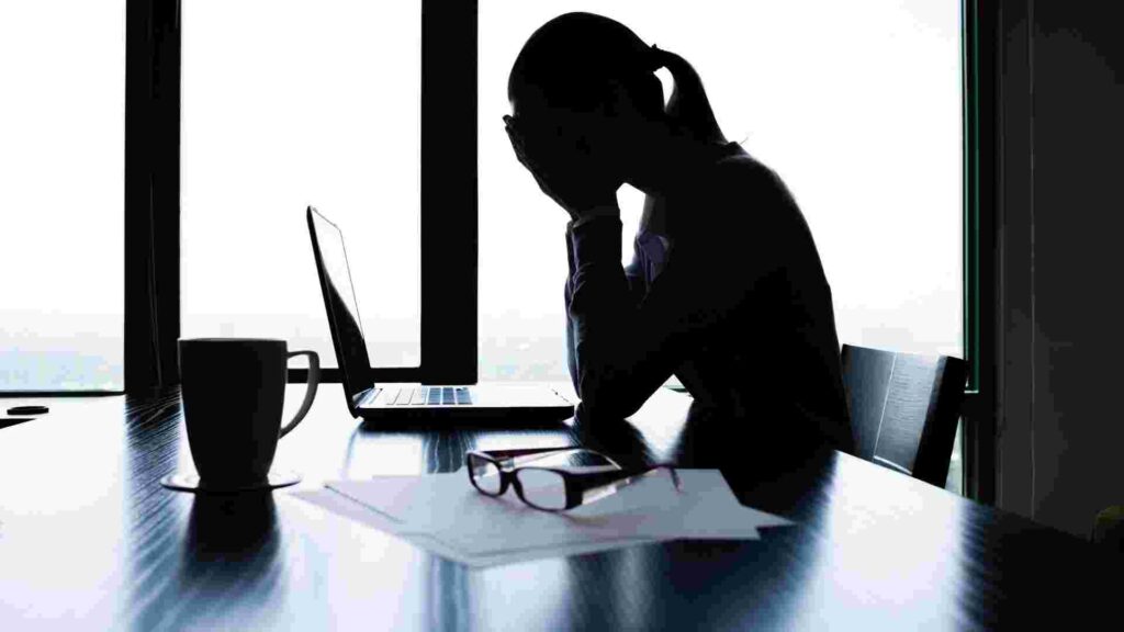 Challenges-in-B2B-SAAS
