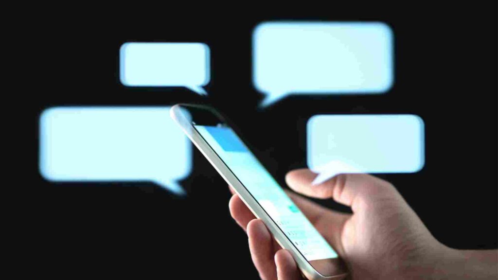 Streamlining Financial Processes With Accounting and Invoicing Tools