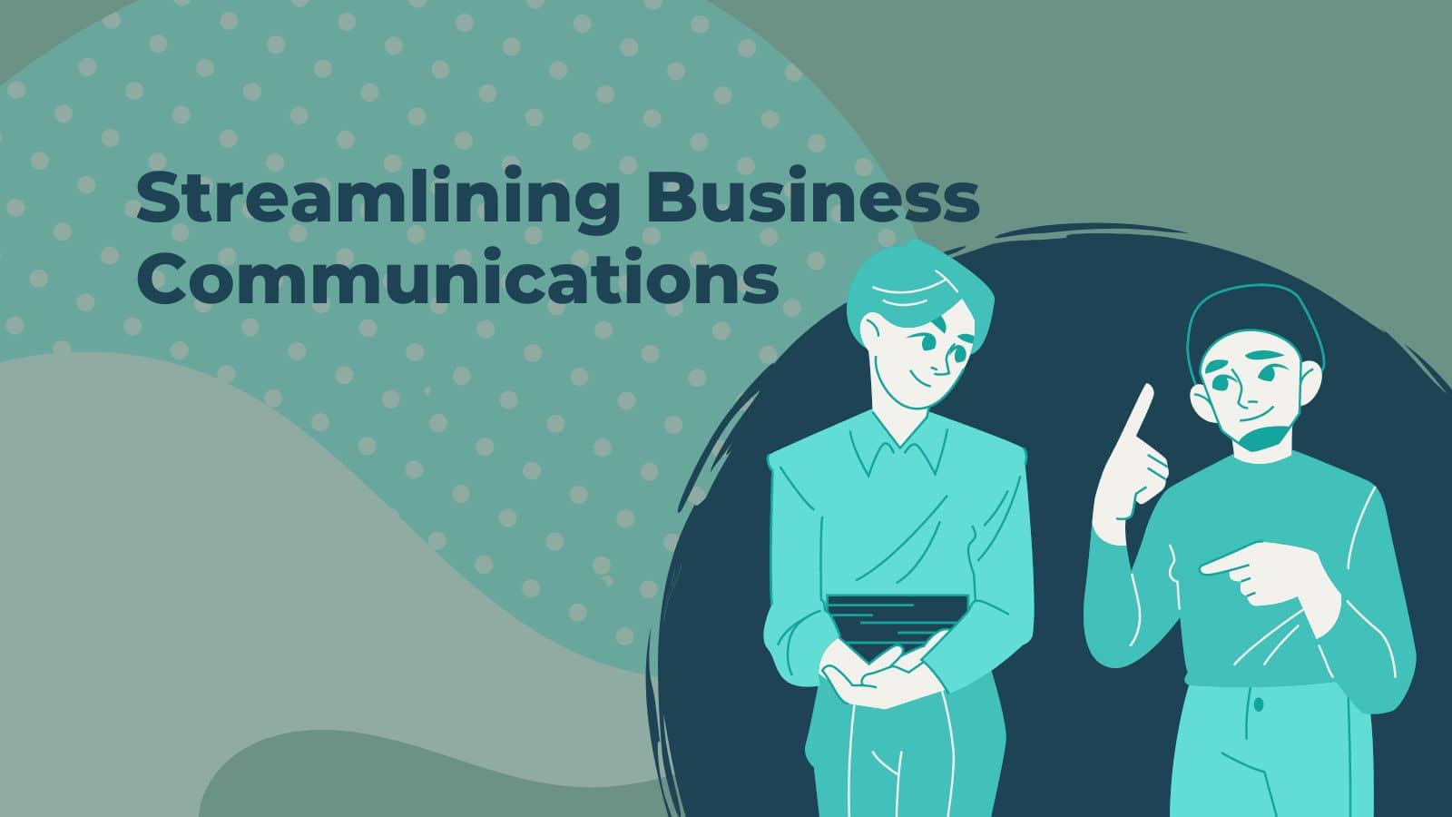 Streamlining-Business-Communications-with-Com2